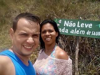 Erotikus videocsevegés Wander222