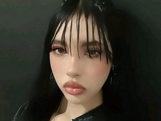 Erotikus videocsevegés wangxi-e