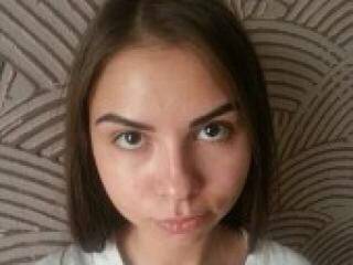 Erotikus videocsevegés wantonn