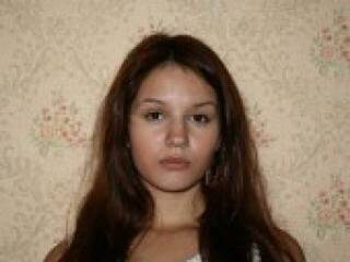 Erotikus videocsevegés warielw