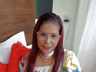 Erotikus videocsevegés warshazen