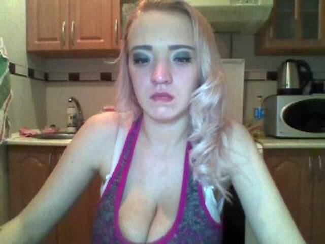 Sugárzási képernyőképek Warwara65