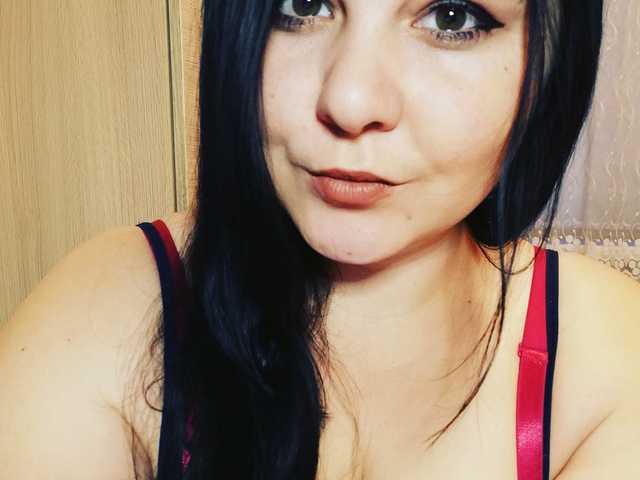 A profil fényképe Warym