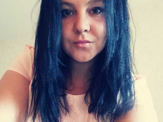 A profil fényképe Warym