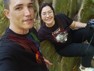 Erotikus videocsevegés washintonredskins