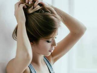 Erotikus videocsevegés wassaby