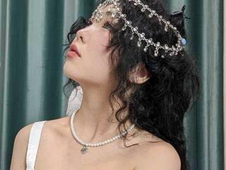 Erotikus videocsevegés wastforu