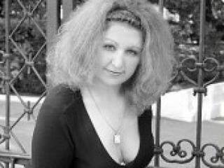 Erotikus videocsevegés waternymph