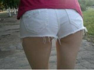 Erotikus videocsevegés wave1818