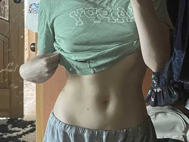 A profil fényképe wayxx