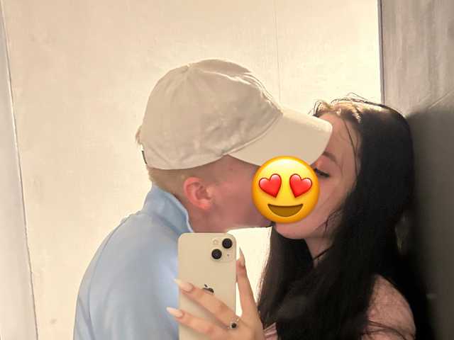 A profil fényképe we-love-bdsm-