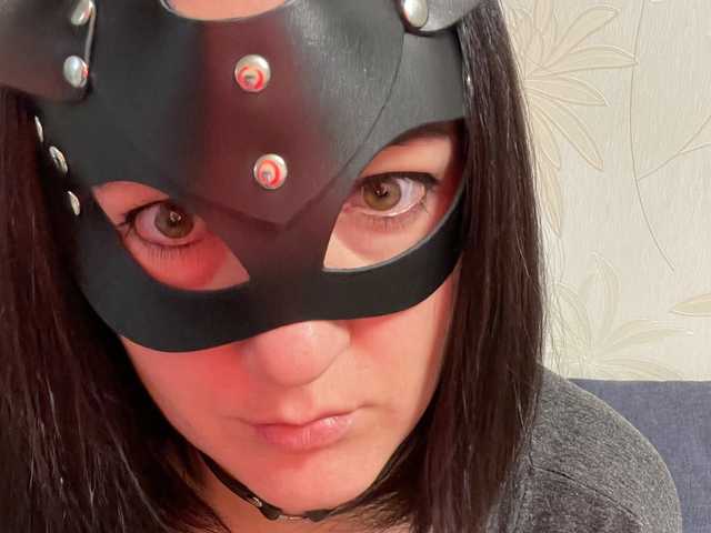 A profil fényképe Wearehappy