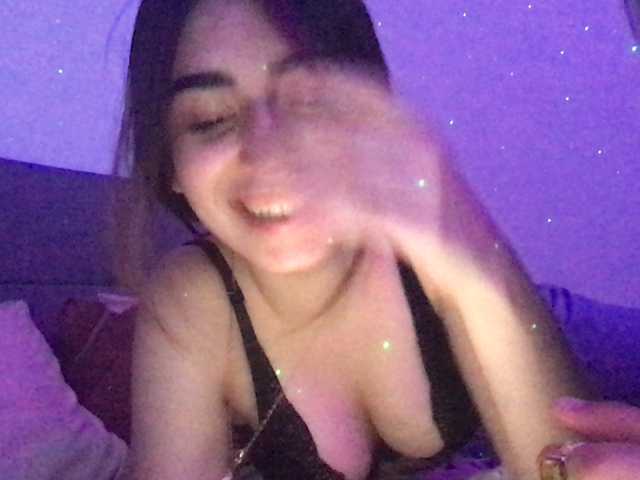 Sugárzási képernyőképek web2d