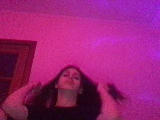 Sugárzási képernyőképek web2d