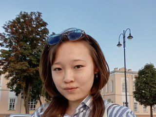 Erotikus videocsevegés web3queen