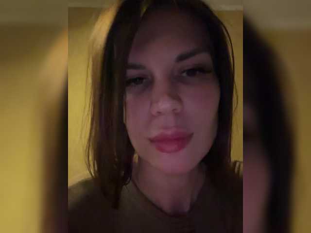Sugárzási képernyőképek ModelVikki