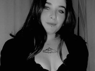 Erotikus videocsevegés Webcam460