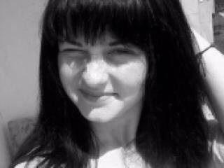 Erotikus videocsevegés webcamizix