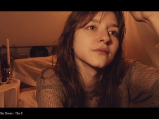 Erotikus videocsevegés WebCora