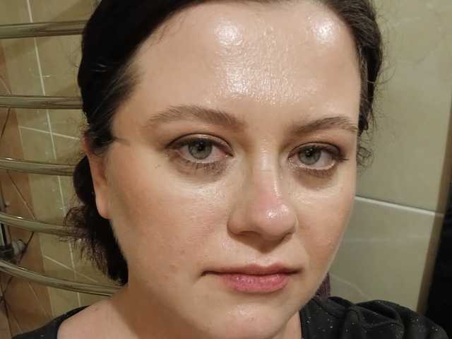 A profil fényképe Webgirl2a