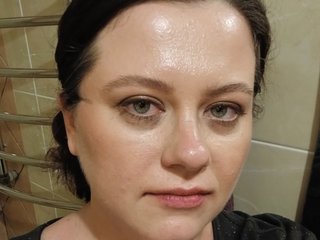 Erotikus videocsevegés Webgirl2a