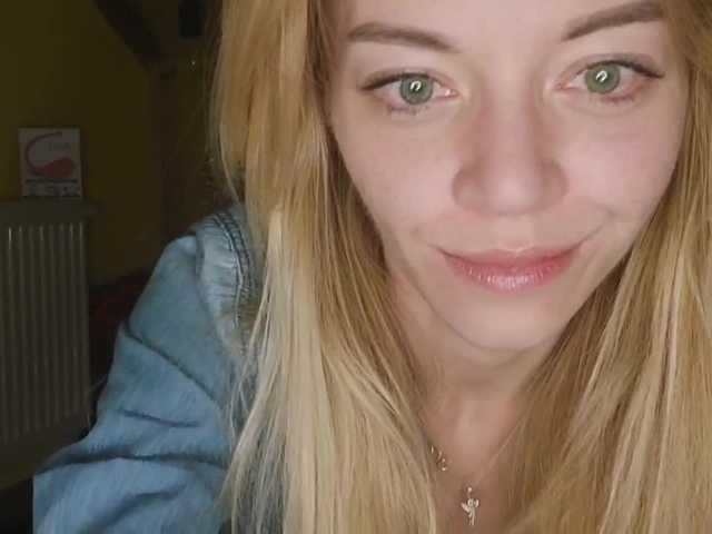 Sugárzási képernyőképek WebKarma