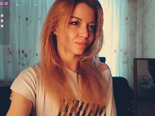 Sugárzási képernyőképek WebKarma