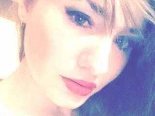 Erotikus videocsevegés webkaseksi