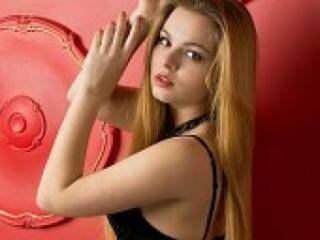 Erotikus videocsevegés webmodellh