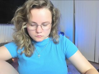 Erotikus videocsevegés milalapka