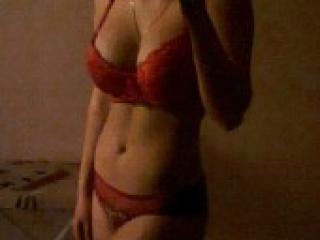 A profil fényképe wedlife
