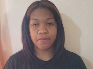 Erotikus videocsevegés WeendyCelinah88