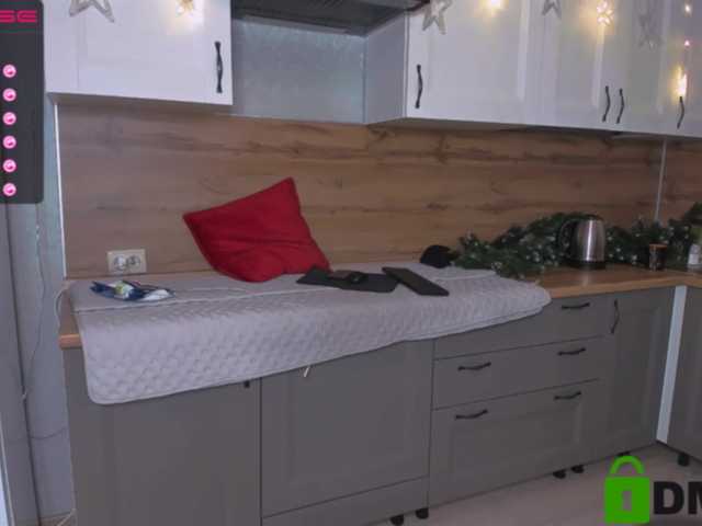 Sugárzási képernyőképek weizen18