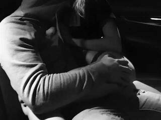 Erotikus videocsevegés Welisboni