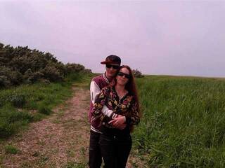 Erotikus videocsevegés welovesex