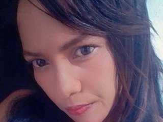 Erotikus videocsevegés wendy-sweet