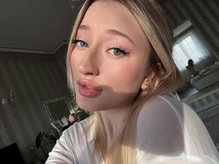 Erotikus videocsevegés WendyAmber