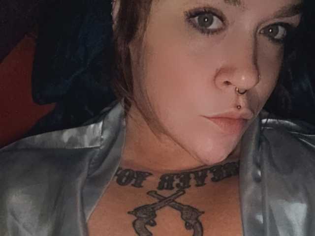 A profil fényképe WendyDarling