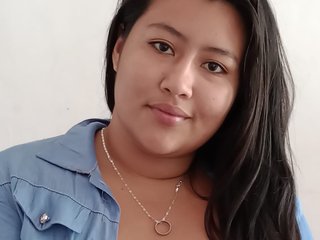 Erotikus videocsevegés wendyfox741