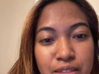 Erotikus videocsevegés Wendygrey