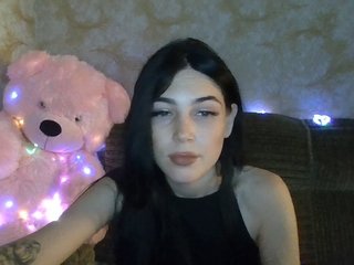 Erotikus videocsevegés wendykissa