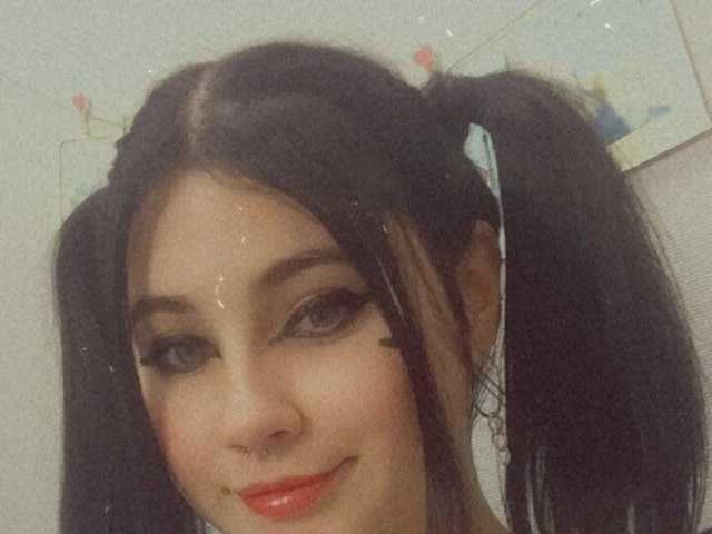 A profil fényképe WendyMoon