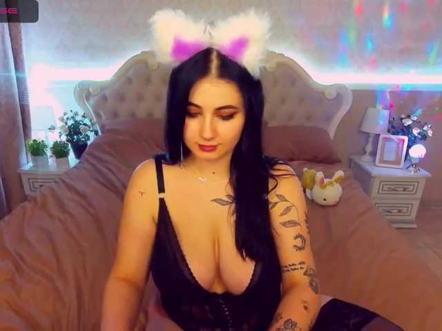 Fényképek WendyMoon ....................Welcome to my room............................... Favorite types 11,22,55,77, 111tk Fuck my pussy in the total chat for the goal1323