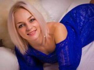 Erotikus videocsevegés wendystyle