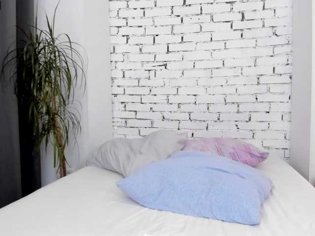 Sugárzási képernyőképek WendyVirgo