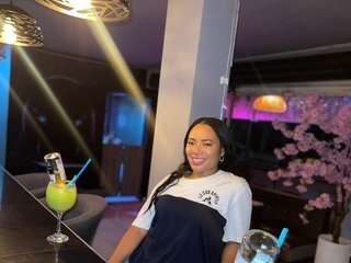 Erotikus videocsevegés wendywoo