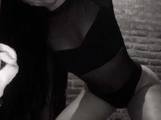 A profil fényképe Wendyylove