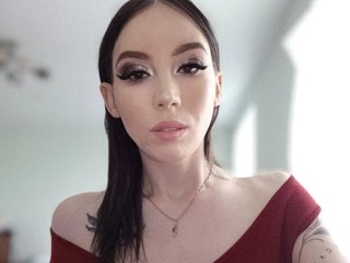 Erotikus videocsevegés LALITAA