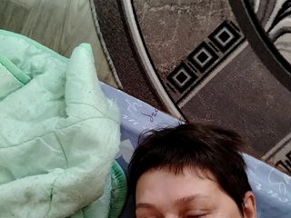 Erotikus videocsevegés Wertuals1