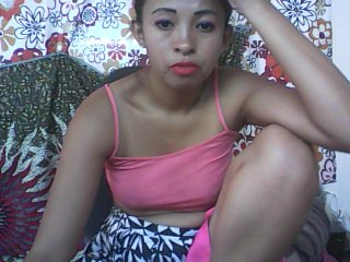 Fényképek wesh7 hi guys! i do not share my personal information no sky no ********k , only token pls, show me your luv, play with me, 20 tkn any flash,50 naked ans squirt 100 tkn , more show come pvt or spy ,,, kiss